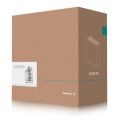 DEEPCOOL CH780-WH CH780 ATX+ Üst Düzey Kasa Beyaz