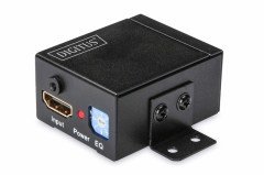 Digitus HDMI Sinyal Tekrarlayıcısı (35m)