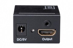 Digitus HDMI Sinyal Tekrarlayıcısı (35m)