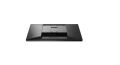 PHILIPS 27E1N3300A-00 27'' 1920X1080 4MS 75HZ IPC HDMI SİYAH LED MONİTÖR