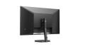 PHILIPS 27E1N3300A-00 27'' 1920X1080 4MS 75HZ IPC HDMI SİYAH LED MONİTÖR
