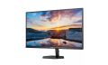 PHILIPS 27E1N3300A-00 27'' 1920X1080 4MS 75HZ IPC HDMI SİYAH LED MONİTÖR
