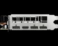 MSI GEFORCE GTX1660 VENTUS XS 6G OC GTX1660VENTUSXS6GO