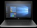 HP Probook 430 G5 i5-8250U 8GB 256GB SSD 13.3''HD Free DOS Notebook 2SX95EA