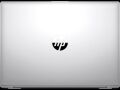 HP Probook 430 G5 i5-8250U 8GB 256GB SSD 13.3''HD Free DOS Notebook 2SX95EA