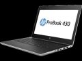 HP Probook 430 G5 i5-8250U 8GB 256GB SSD 13.3''HD Free DOS Notebook 2SX95EA