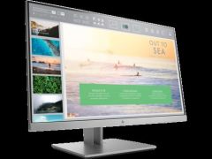 HP 1FH46AA 23'' FHD 1920x1080 5ms 60Hz VGA HDMI Siyah LED Monitör