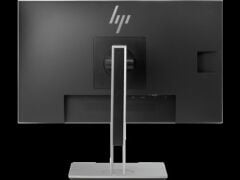 HP 1FH46AA 23'' FHD 1920x1080 5ms 60Hz VGA HDMI Siyah LED Monitör