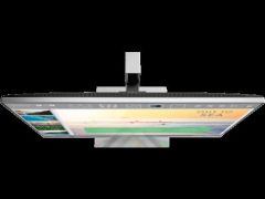 HP 1FH46AA 23'' FHD 1920x1080 5ms 60Hz VGA HDMI Siyah LED Monitör