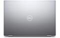 DELL N006L942014EMEA Latitude Ci7-1185G7 2.80 GHz 16GB 256GB SSD 14'' Win10 Pro