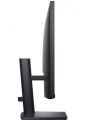 DELL E2724HS 27 Monitor 27.01'' Black 1920X1080 5MS VGA HDMI DP