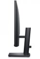 DELL E2724HS 27 Monitor 27.01'' Black 1920X1080 5MS VGA HDMI DP