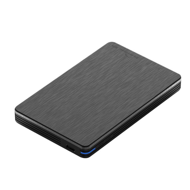 CODEGEN Codmax 2,5'' USB 3.0 Sata 3 HDD Disk Kutusu CDG-HDC-30BA