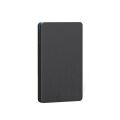 CODEGEN Codmax 2,5'' USB 3.0 Sata 3 HDD Disk Kutusu CDG-HDC-30BA