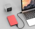 CODEGEN Codmax 2,5'' USB 3.0 Sata 3 HDD Disk Kutusu CDG-HDC-30BA