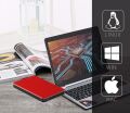 CODEGEN Codmax 2,5'' USB 3.0 Sata 3 HDD Disk Kutusu CDG-HDC-30BA