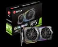 MSI GEFORCE GTX1660 VENTUS XS 6G OC GTX1660VENTUSXS6GO