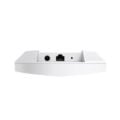 TP-LINK FESTA-F61 AC1200 Wireless Gigabit Access Point