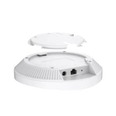 TP-LINK FESTA-F61 AC1200 Wireless Gigabit Access Point