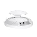 TP-LINK FESTA-F61 AC1200 Wireless Gigabit Access Point