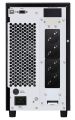 TESCOM Online Teos-3KVA 5-12 Dk 6x9AH Akülü UPS