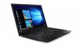 LENOVO ThinkPad Edge i5-8250U 8GB 1TB+128GB SSD 15.6'' Free DOS Notebook 20KS008HTX
