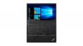 LENOVO ThinkPad Edge i5-8250U 8GB 1TB+128GB SSD 15.6'' Free DOS Notebook 20KS008HTX