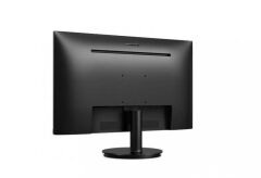 PHILIPS 275V8LA-00 27'' 2560 x 1440 4MS 75HZ HDMI SİYAH VA LCD LED MONİTÖR