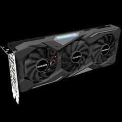 GIGABYTE GV-N166SGAMINGOC6G VGA GTX1660S 6G 192B GDDR6 HDMI-DP