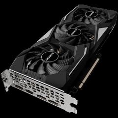 GIGABYTE GV-N166SGAMINGOC6G VGA GTX1660S 6G 192B GDDR6 HDMI-DP