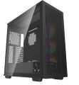 DEEPCOOL MORPHEUS ATX+ Moduler Kasa