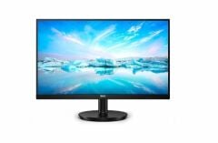 PHILIPS 275V8LA-00 27'' 2560 x 1440 4MS 75HZ HDMI SİYAH VA LCD LED MONİTÖR