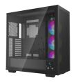DEEPCOOL MORPHEUS ATX+ Moduler Kasa