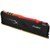 Kingston 8GB HyperX D4 3200 RGB HX432C16FB3A/8