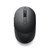 Dell MS5120W Kablosuz Mouse Siyah (570-ABHO)