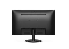 PHILIPS 275V8LA-00 27'' 2560 x 1440 4MS 75HZ HDMI SİYAH VA LCD LED MONİTÖR