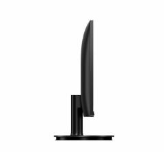 PHILIPS 275V8LA-00 27'' 2560 x 1440 4MS 75HZ HDMI SİYAH VA LCD LED MONİTÖR