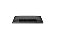 PHILIPS 275V8LA-00 27'' 2560 x 1440 4MS 75HZ HDMI SİYAH VA LCD LED MONİTÖR