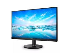 PHILIPS 275V8LA-00 27'' 2560 x 1440 4MS 75HZ HDMI SİYAH VA LCD LED MONİTÖR