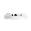 TP-LINK FESTA-F65 AC1200 Wireless Gigabit Access Point