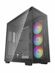 DEEPCOOL CH780 ATX+ Üst Düzey Kasa