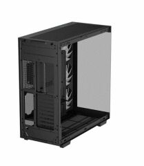 DEEPCOOL CH780 ATX+ Üst Düzey Kasa