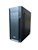 Vento TA-KB1 Midi Tower Atx (400W)
