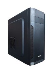Vento TA-KB1 Midi Tower Atx (400W)