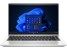 HP ProBook 440 G9 i5 1235 -14''-8G-256SSD-Dos