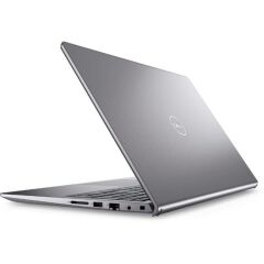 Dell Vostro 3530 i7 1355-15.6''-16G-512SSD-2G-Dos