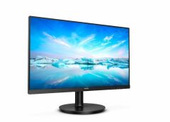 PHILIPS 272V8LA-00 MON IPS 27'' 1920X1080 4MS 75Hz HDMI-DP