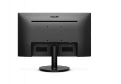 PHILIPS 272V8LA-00 MON IPS 27'' 1920X1080 4MS 75Hz HDMI-DP
