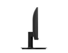 PHILIPS 272V8LA-00 MON IPS 27'' 1920X1080 4MS 75Hz HDMI-DP