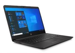 HP 3C2W4ES 240 G8  i5-1035G1 14   8GB RAM 512GB SSD Freedos